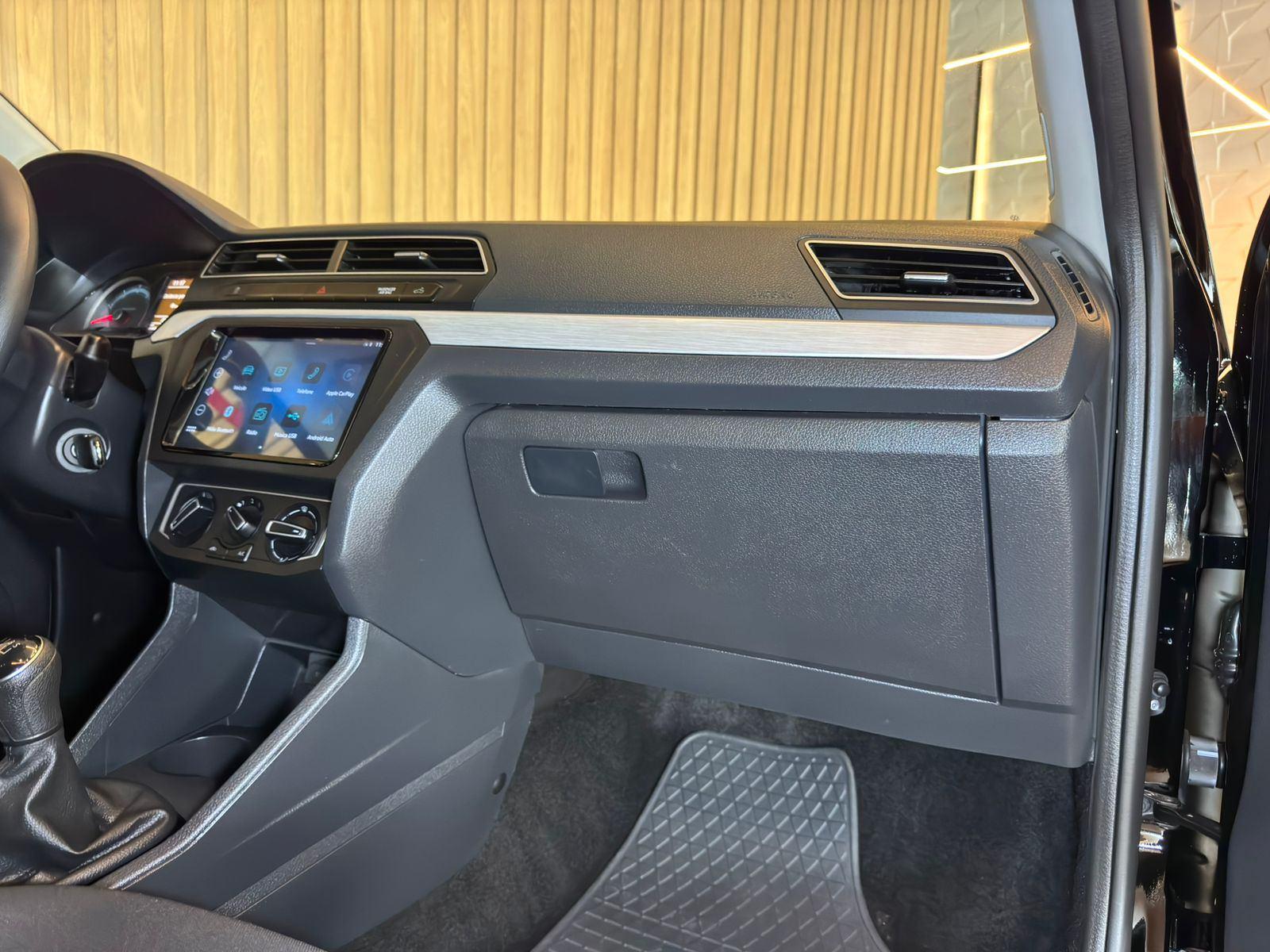 Foto número 599152 do veiculo