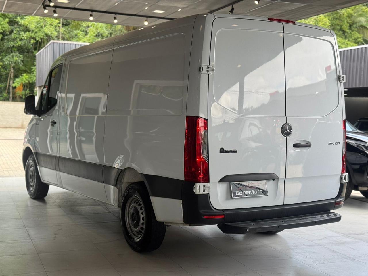 Foto número 627454 do veiculo