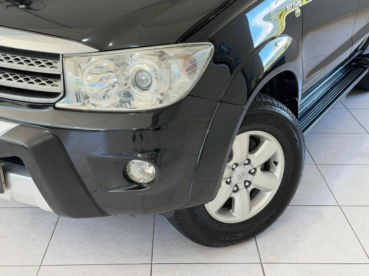 Foto número 635458 do veiculo