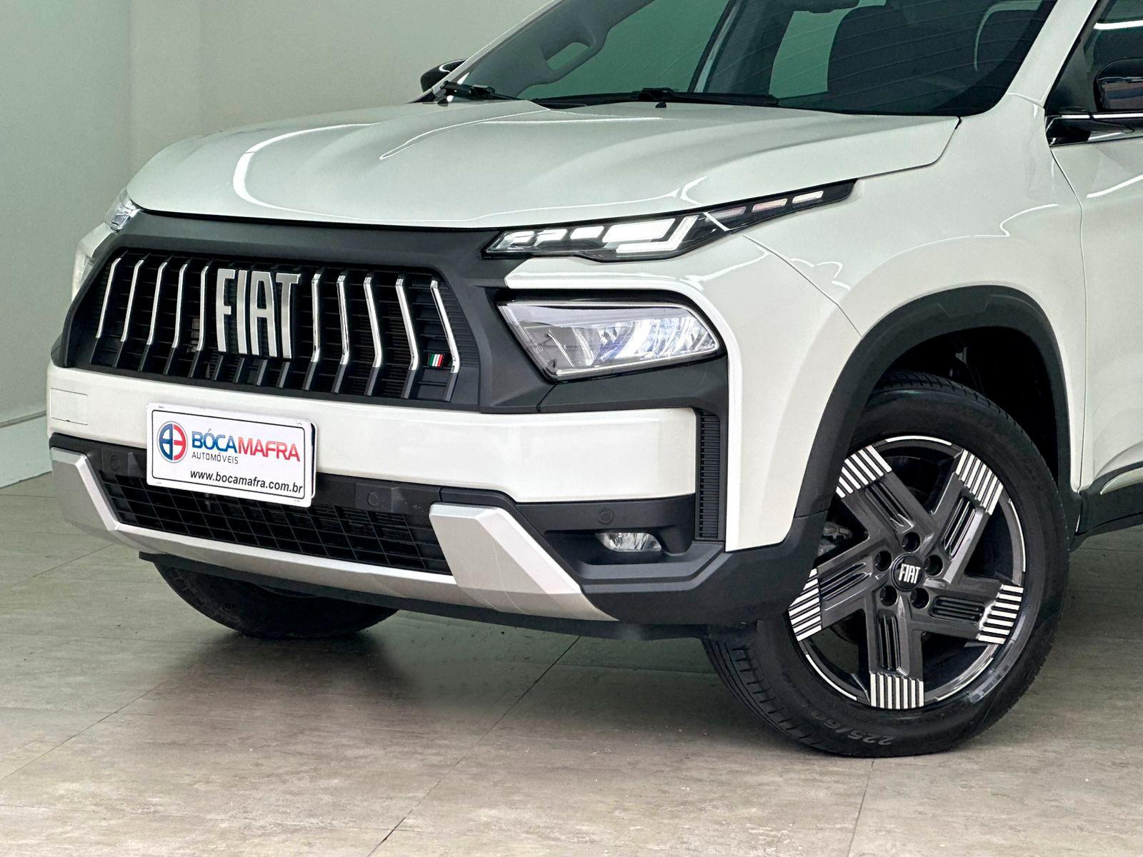 Foto número 636332 do veiculo