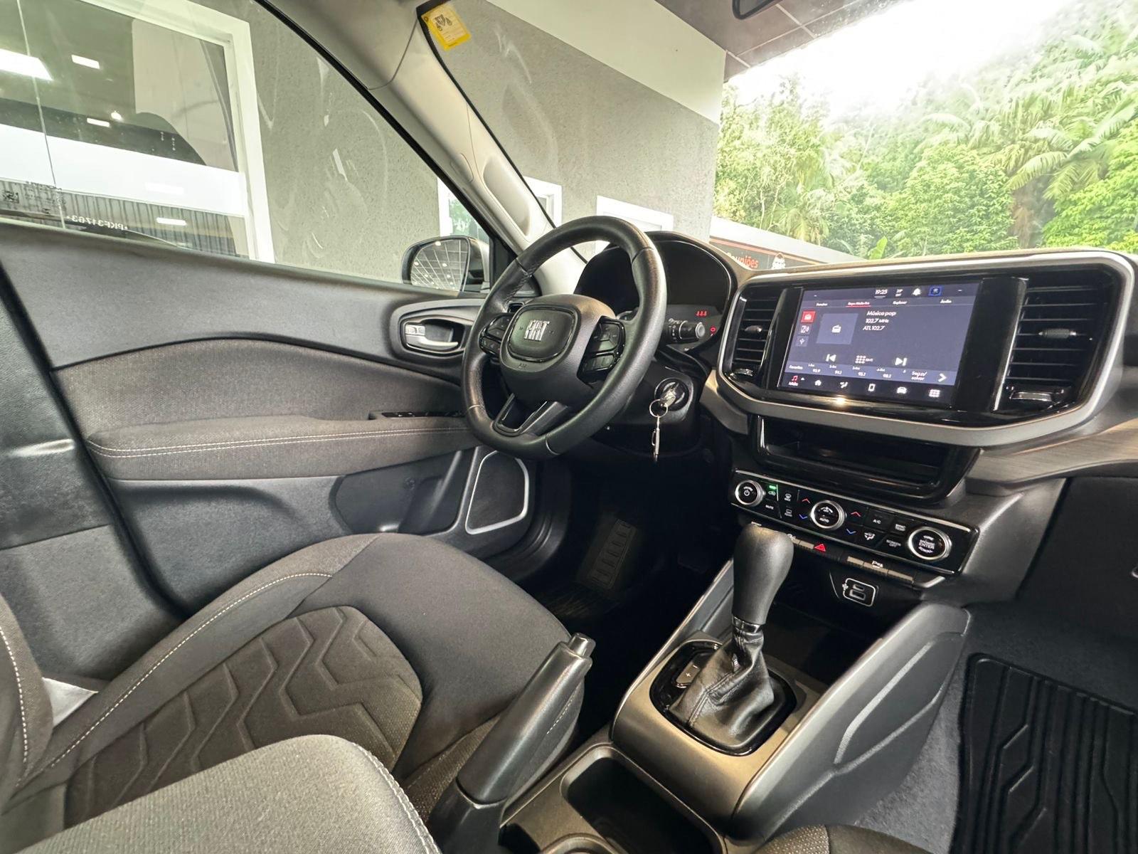 Foto número 617016 do veiculo