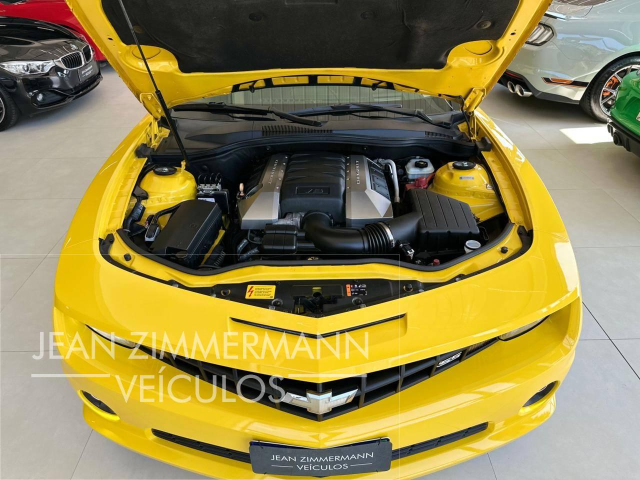 Foto número 597115 do veiculo