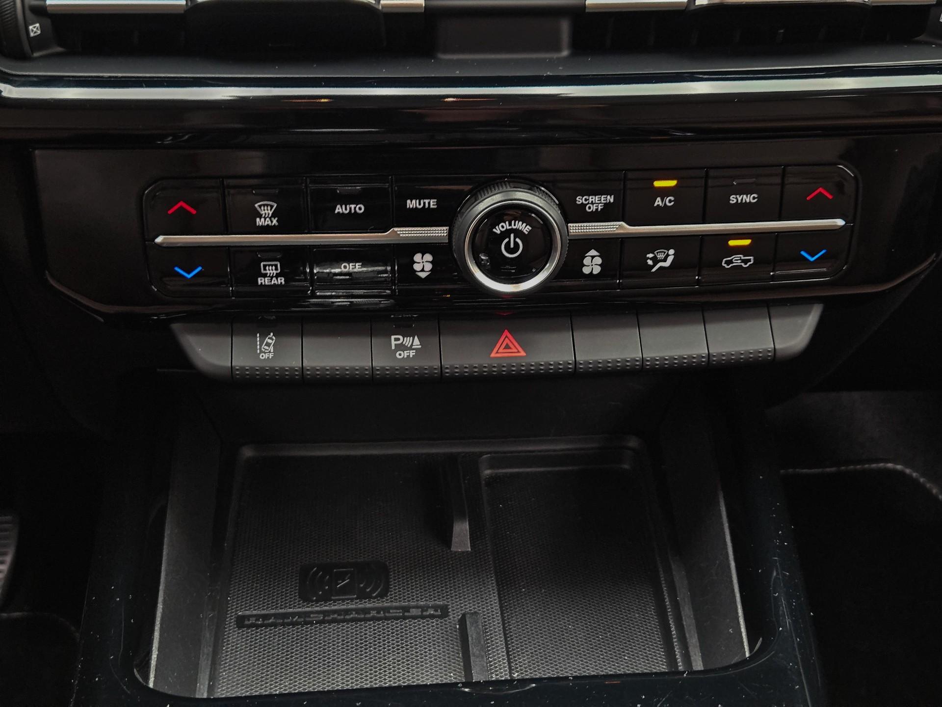 Foto número 631413 do veiculo