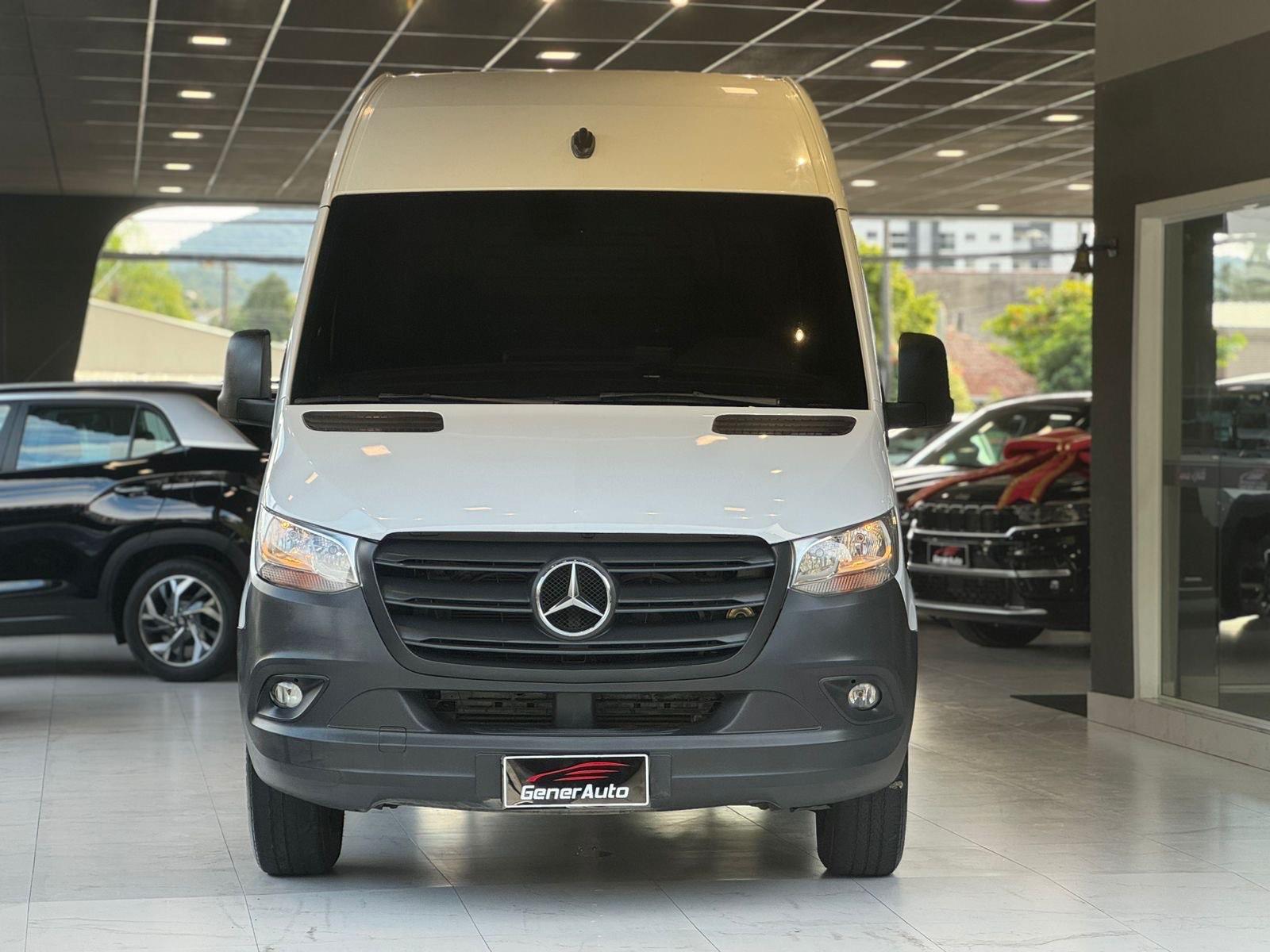 Foto número 637469 do veiculo