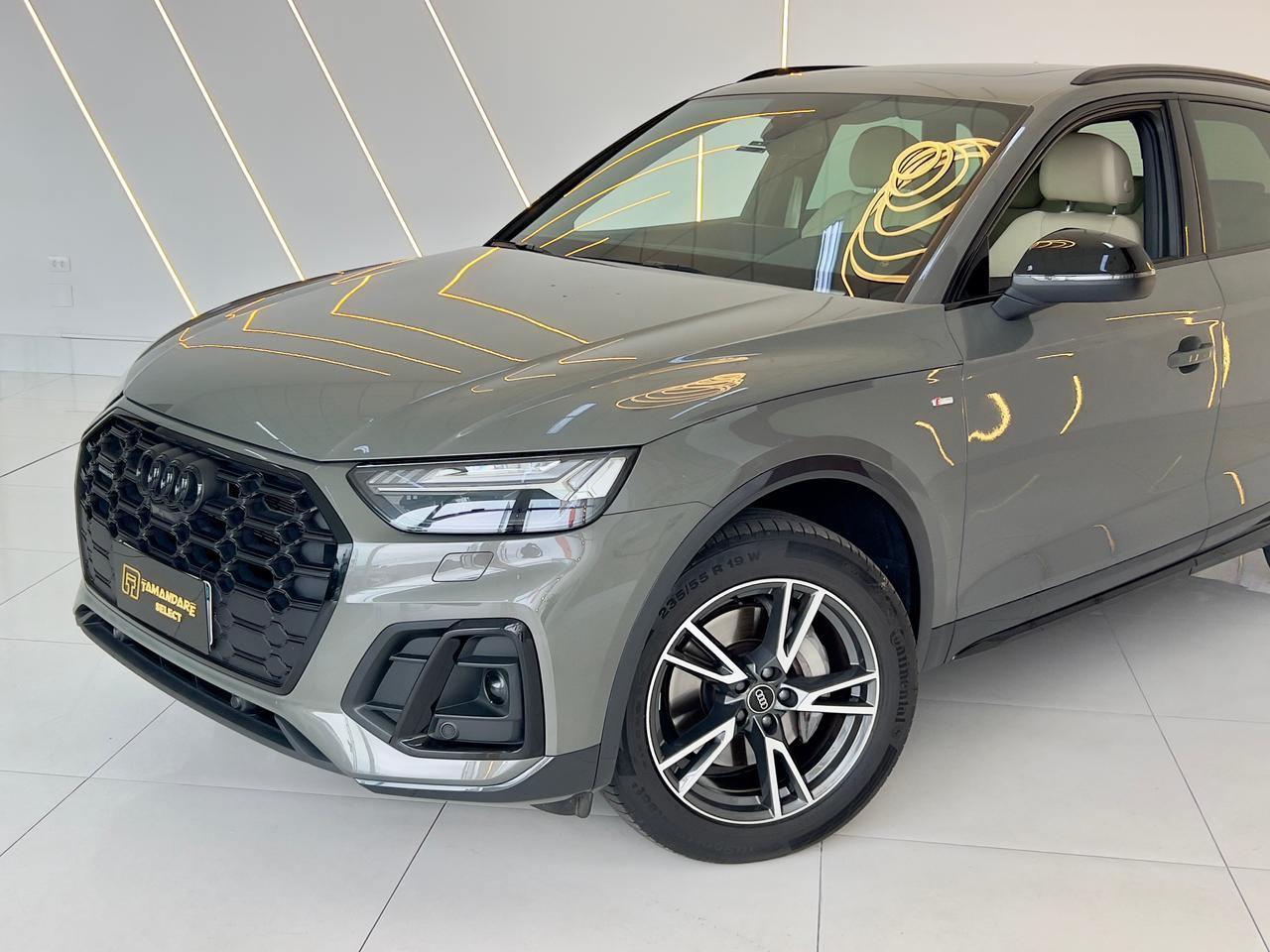 Foto número 637274 do veiculo