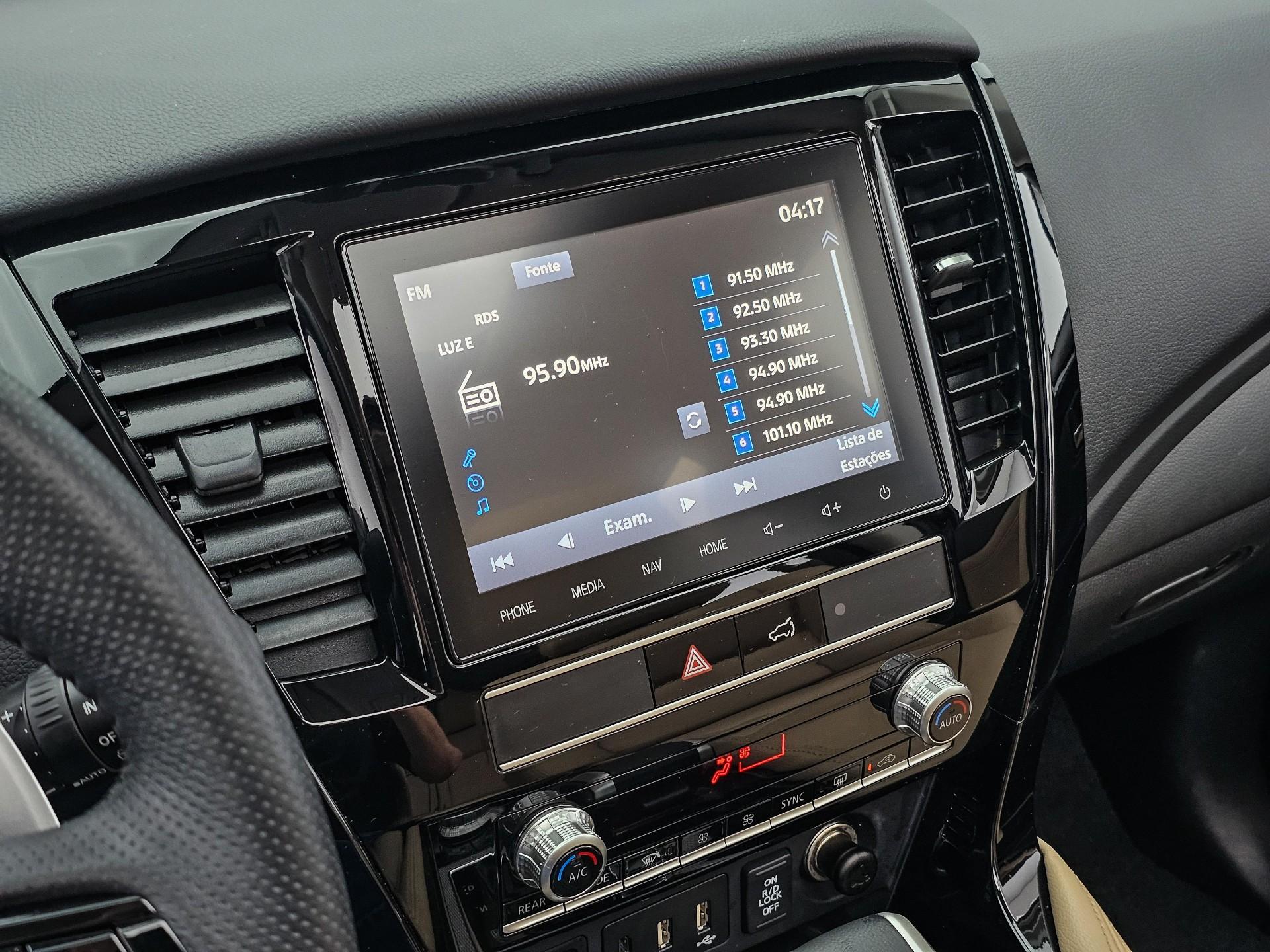 Foto número 614538 do veiculo