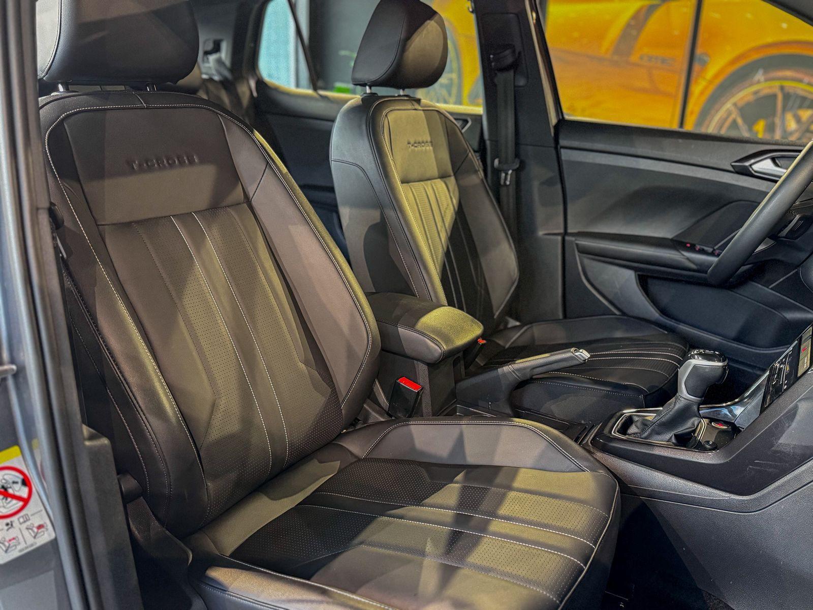 Foto número 636001 do veiculo