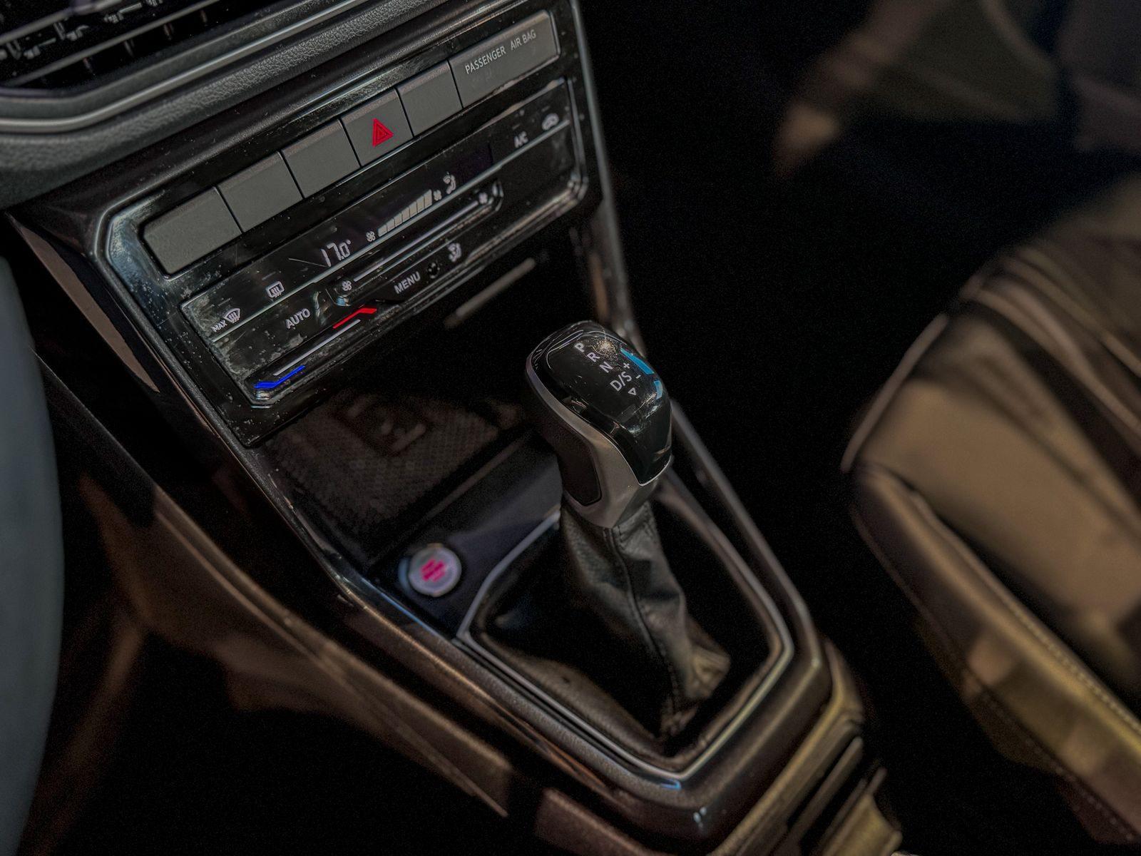 Foto número 635999 do veiculo