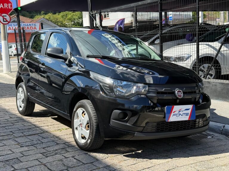 Imagem de destaque do veículo