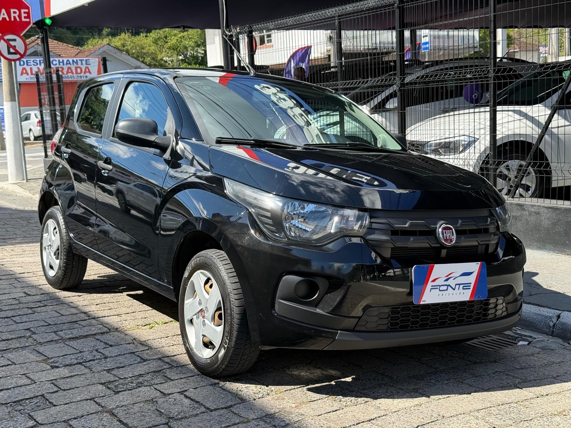 Foto número 628883 do veiculo