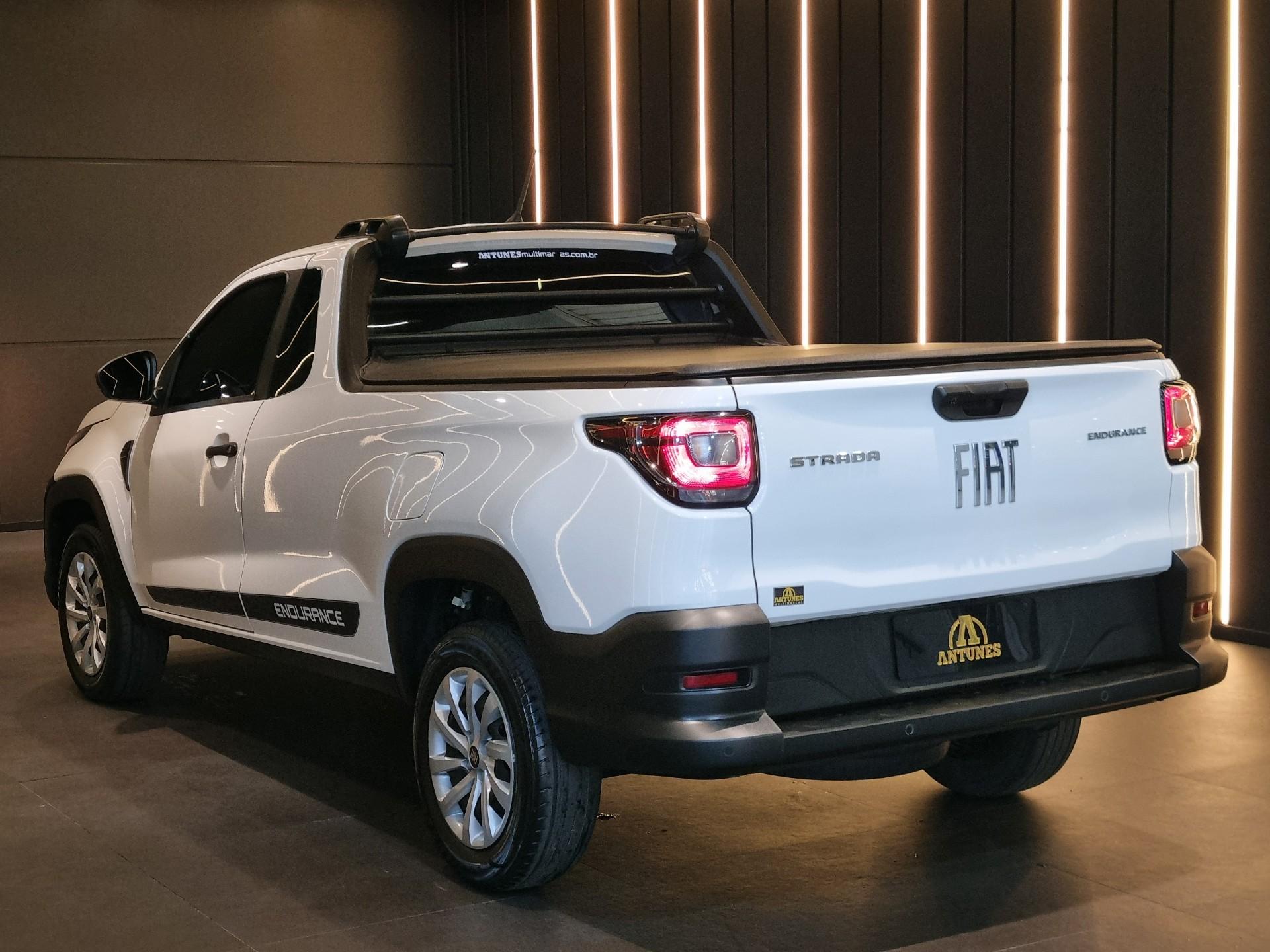 Foto número 631357 do veiculo