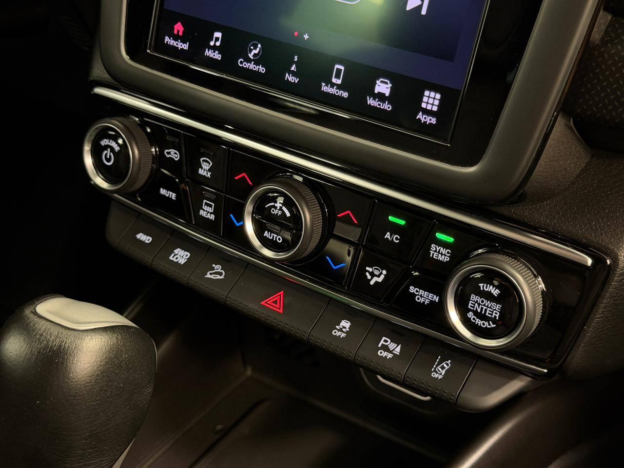 Foto número 597774 do veiculo