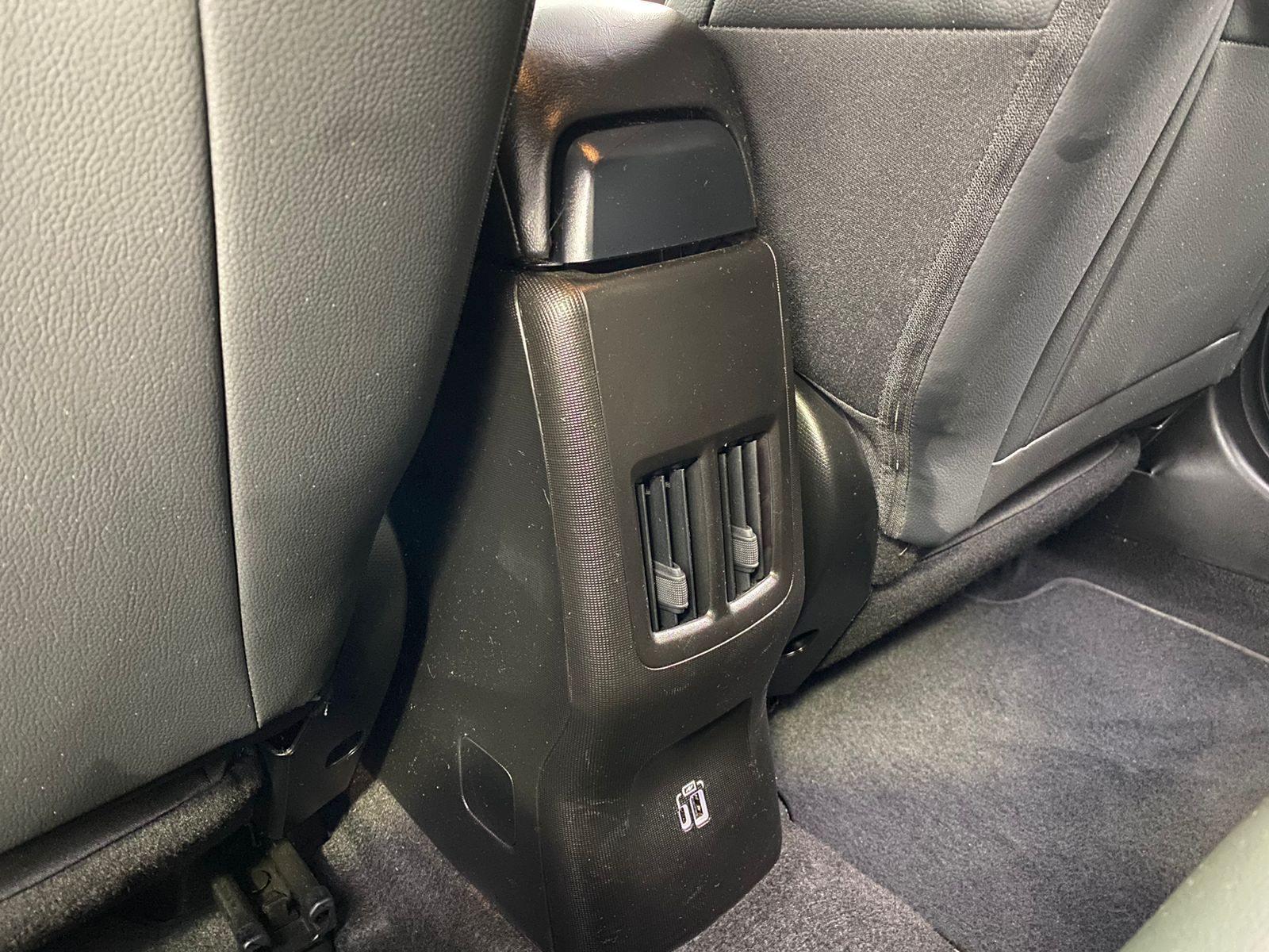 Foto número 635576 do veiculo