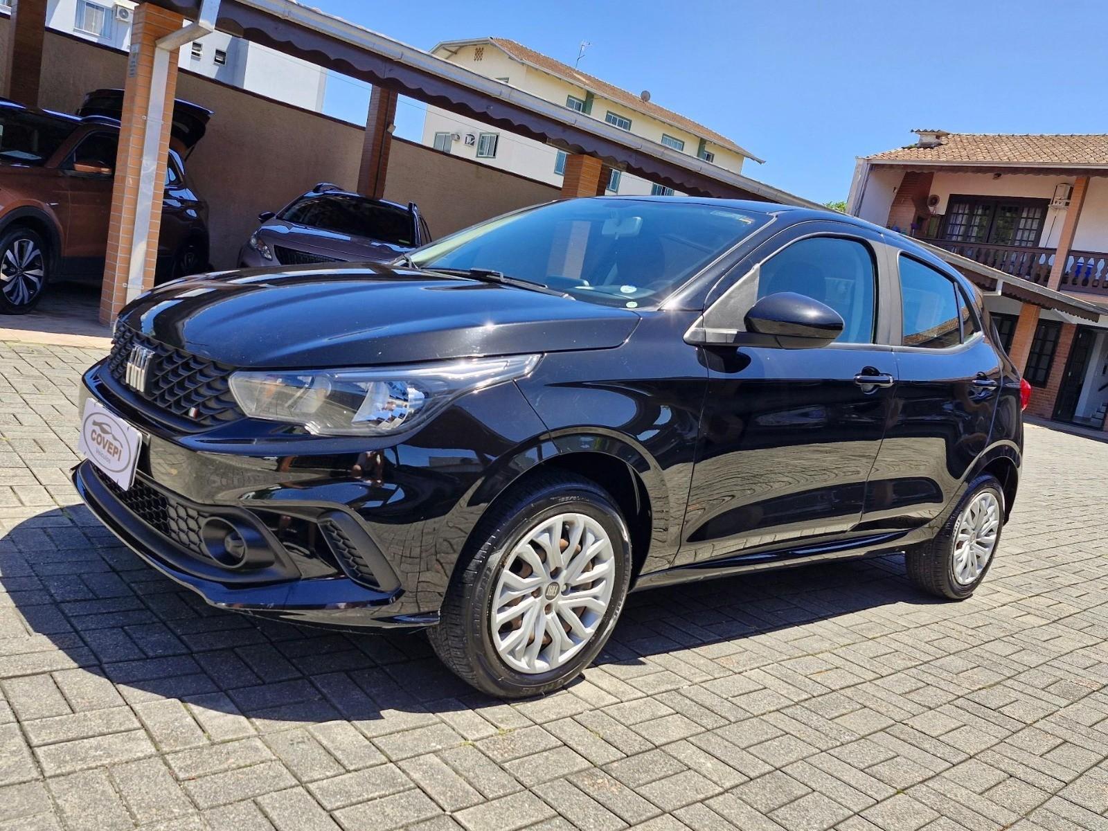 Foto número 636141 do veiculo