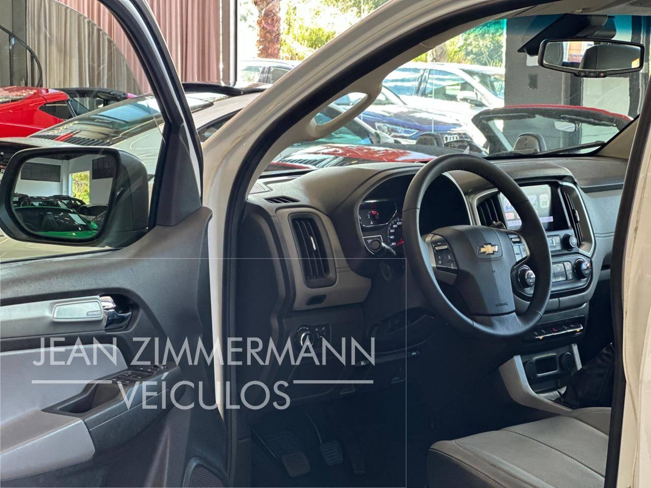 Foto número 631197 do veiculo