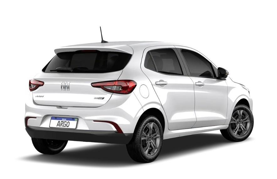 Foto número 596095 do veiculo