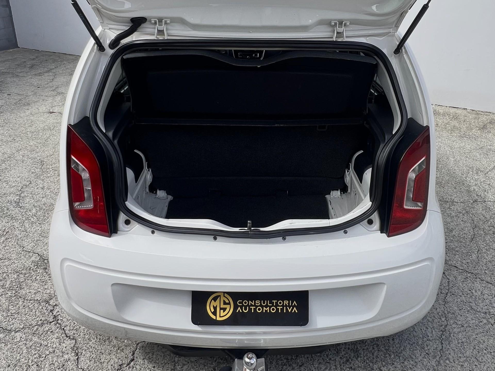 Foto número 625413 do veiculo