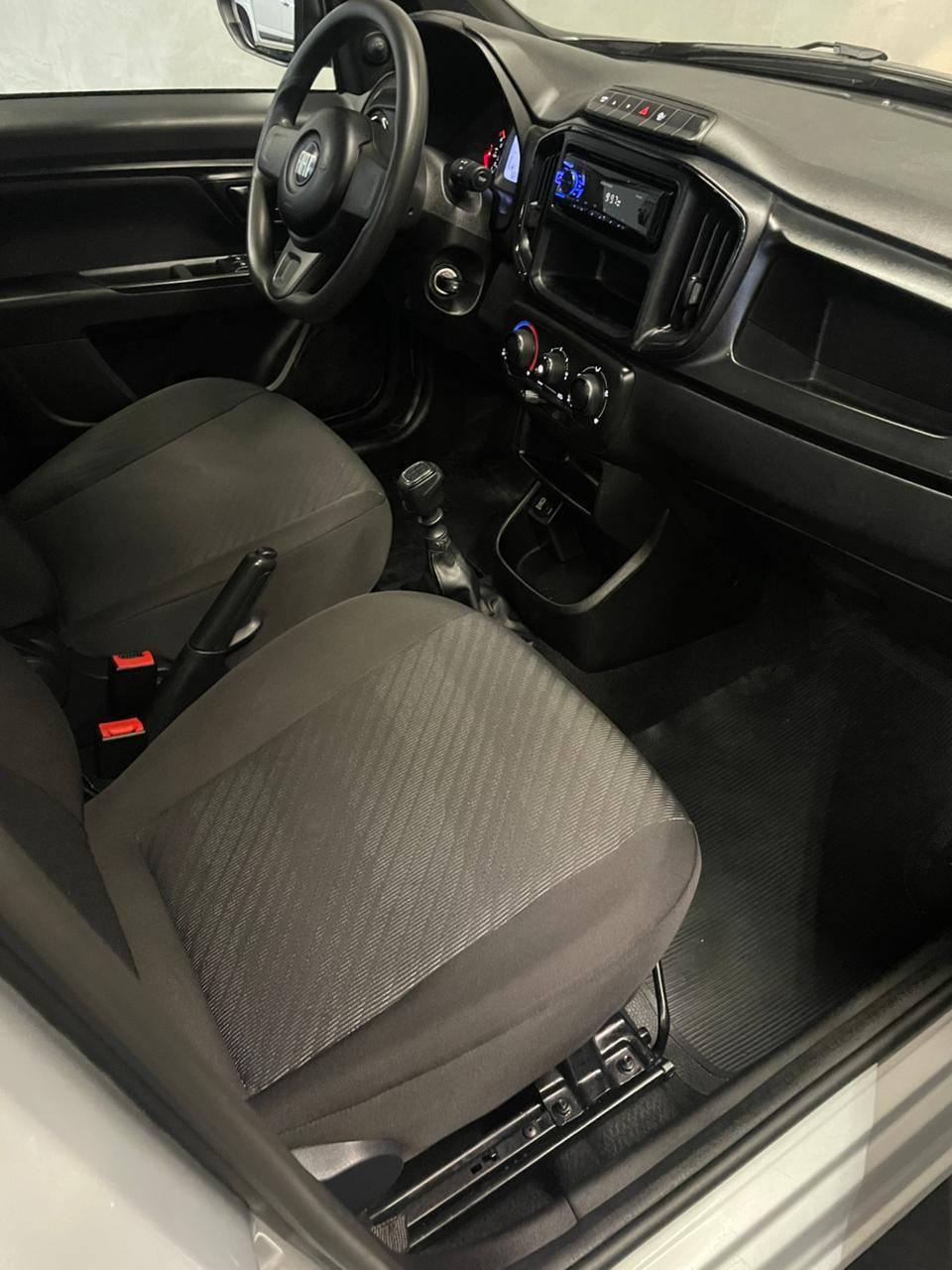 Foto número 595713 do veiculo