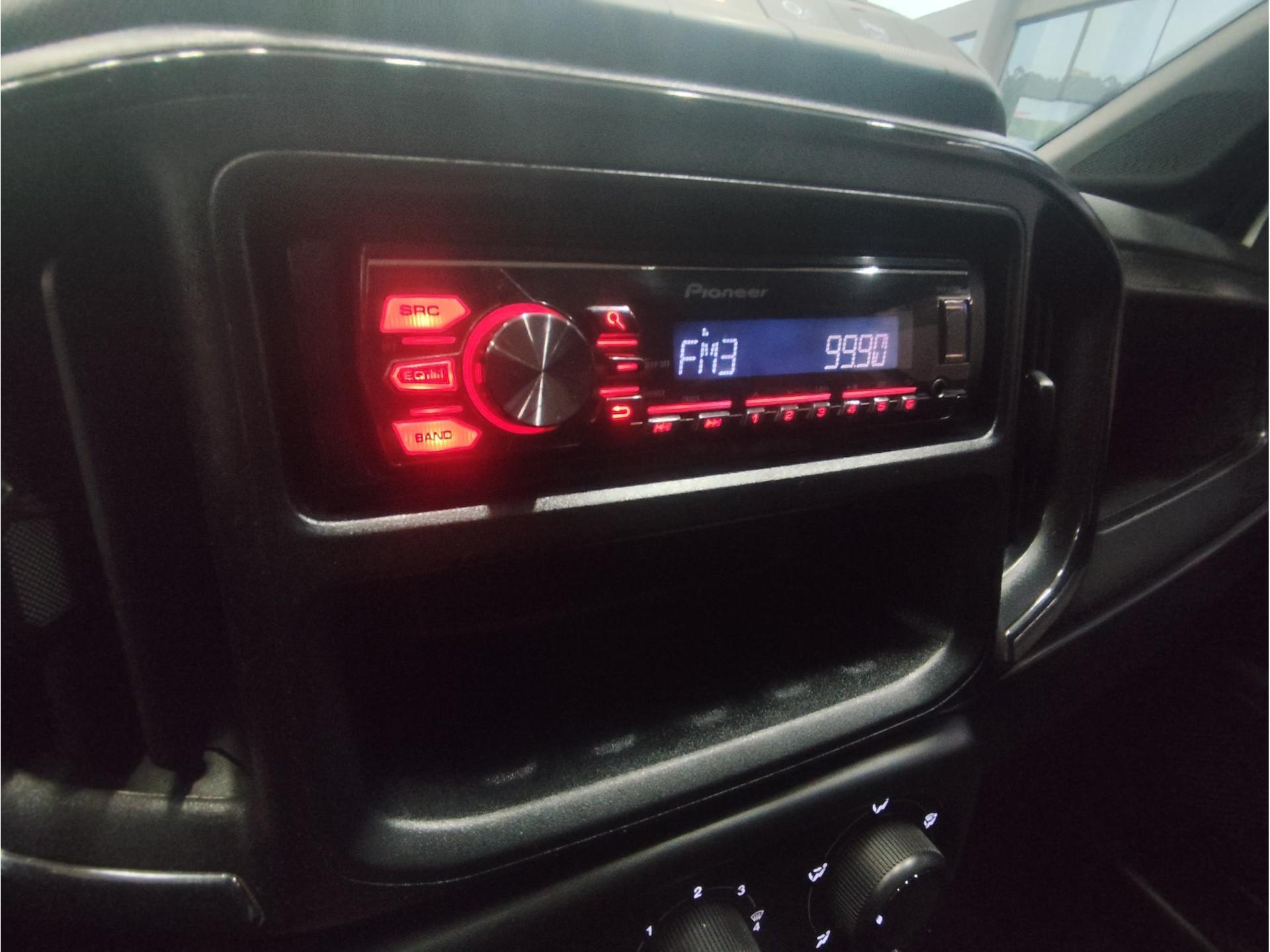 Foto número 597317 do veiculo