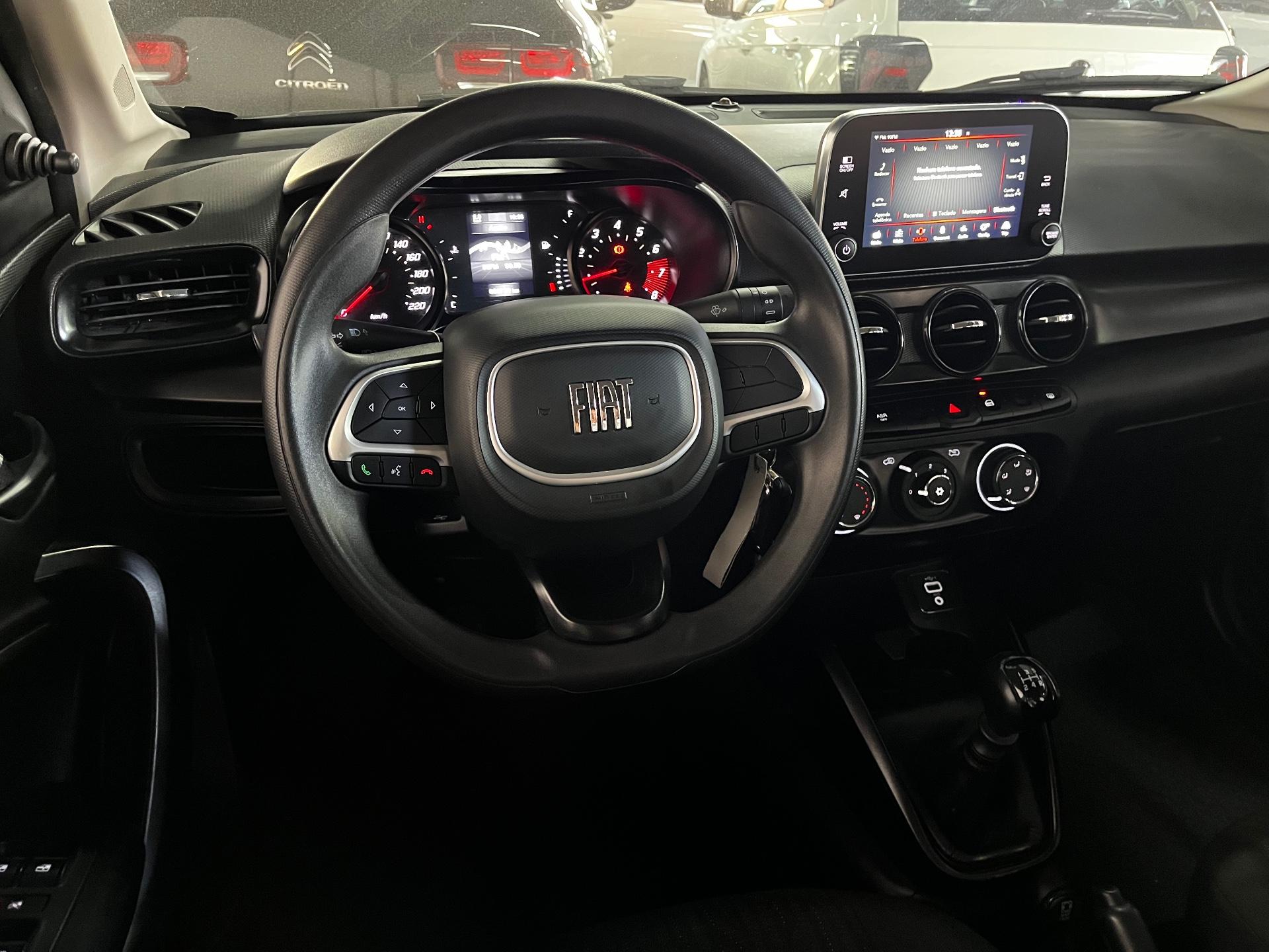 Foto número 622339 do veiculo