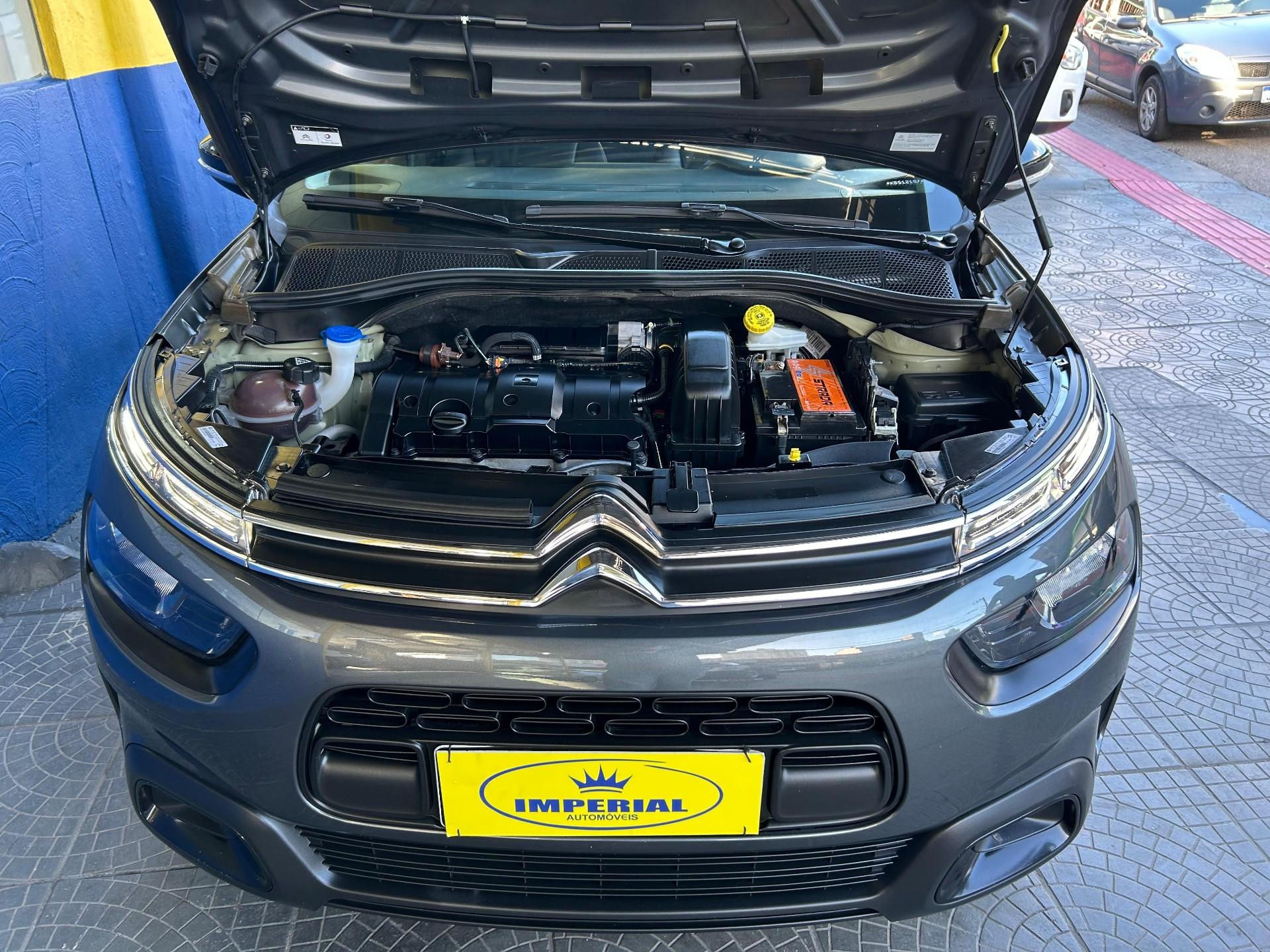 Foto número 606781 do veiculo