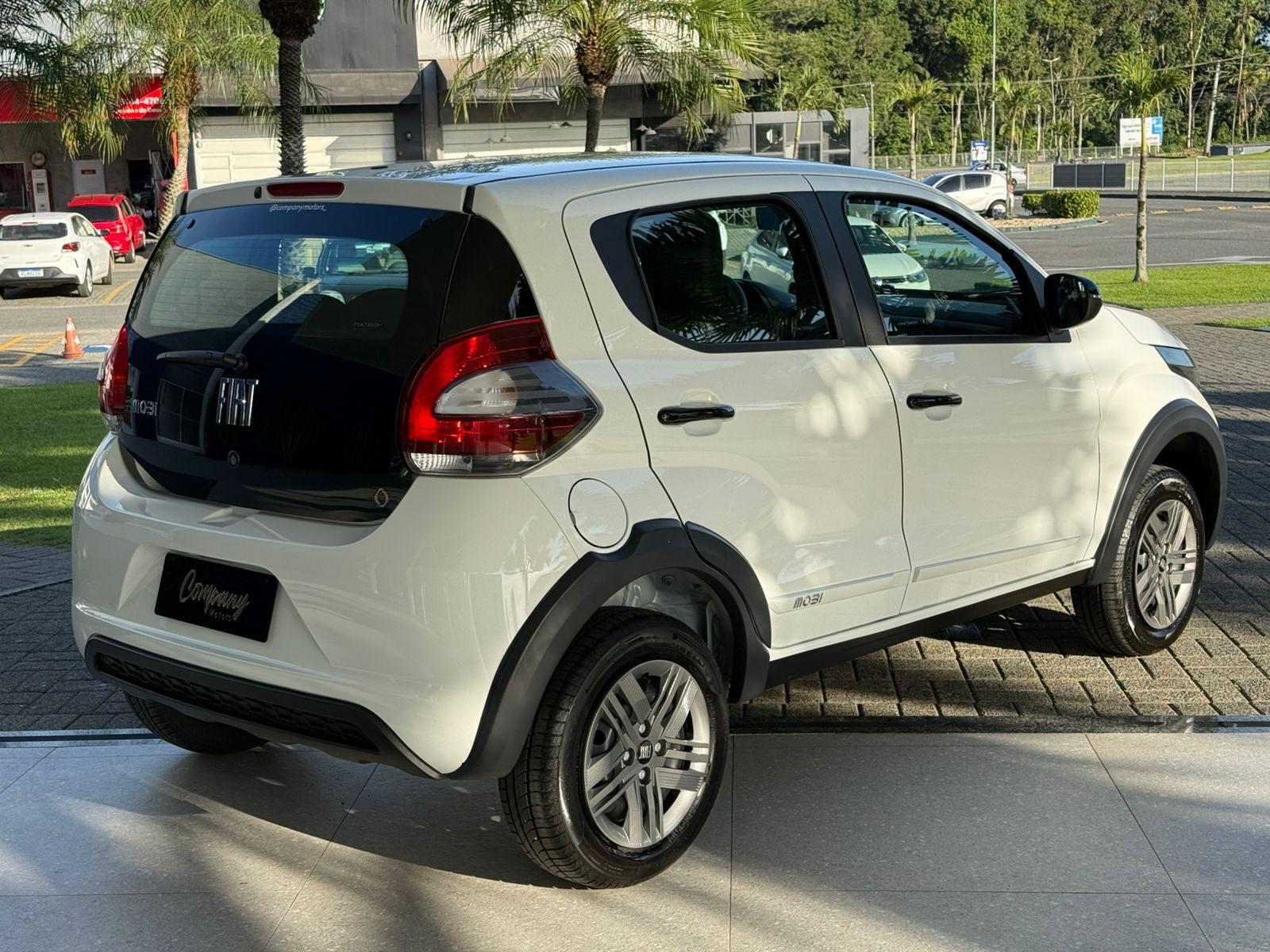 Foto número 625578 do veiculo