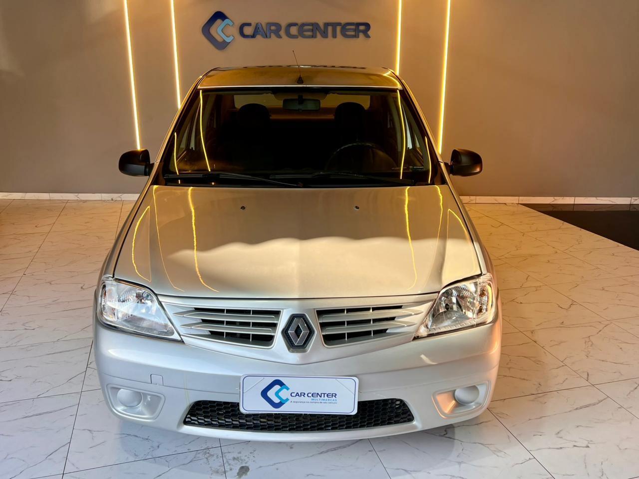 Foto número 622400 do veiculo