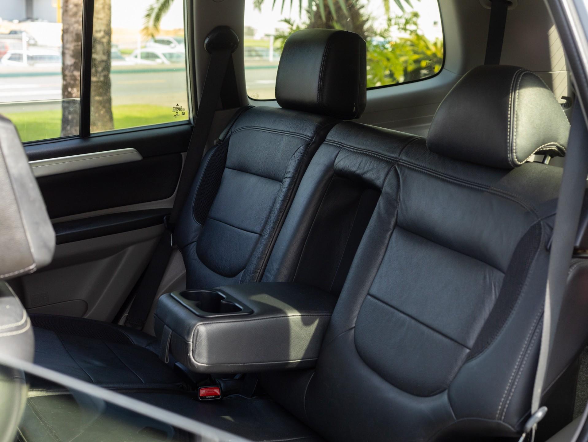 Foto número 623551 do veiculo