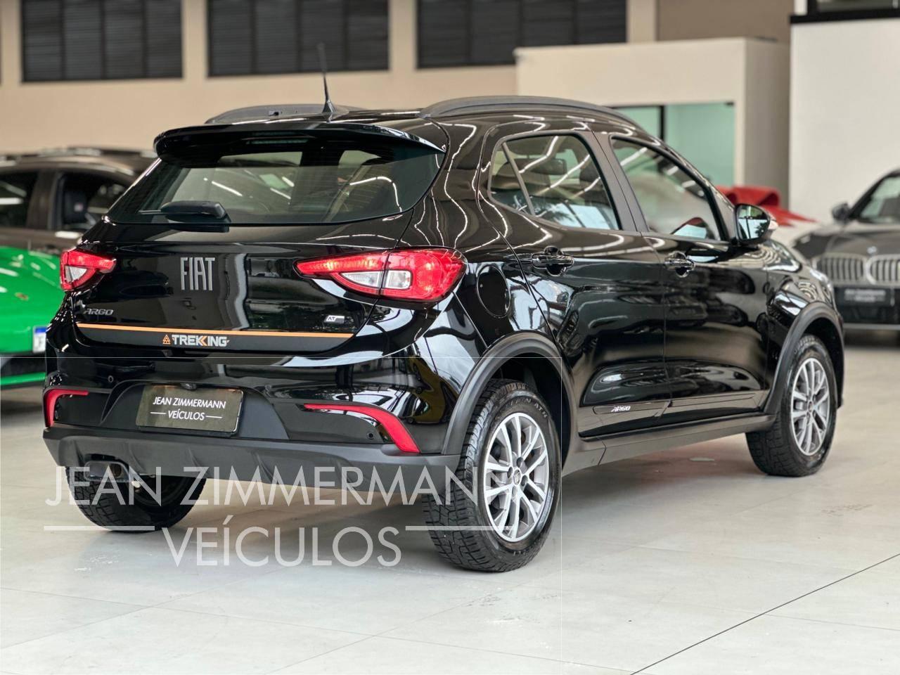 Foto número 638377 do veiculo