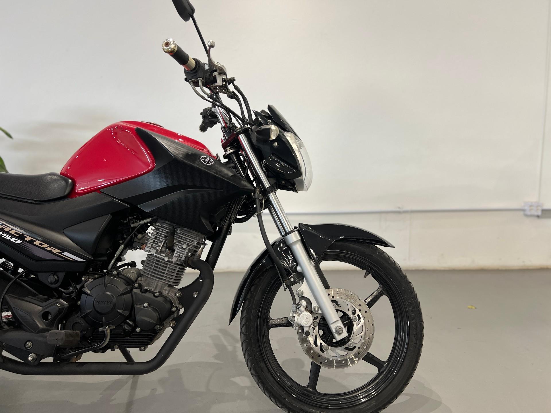 Foto número 621417 do veiculo