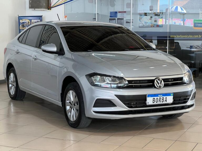 Imagem de destaque do veículo