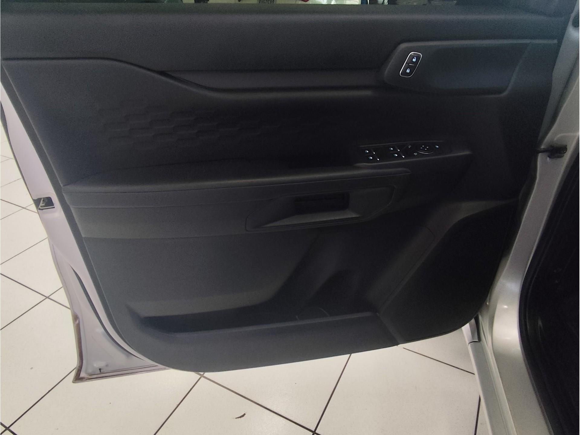 Foto número 594315 do veiculo