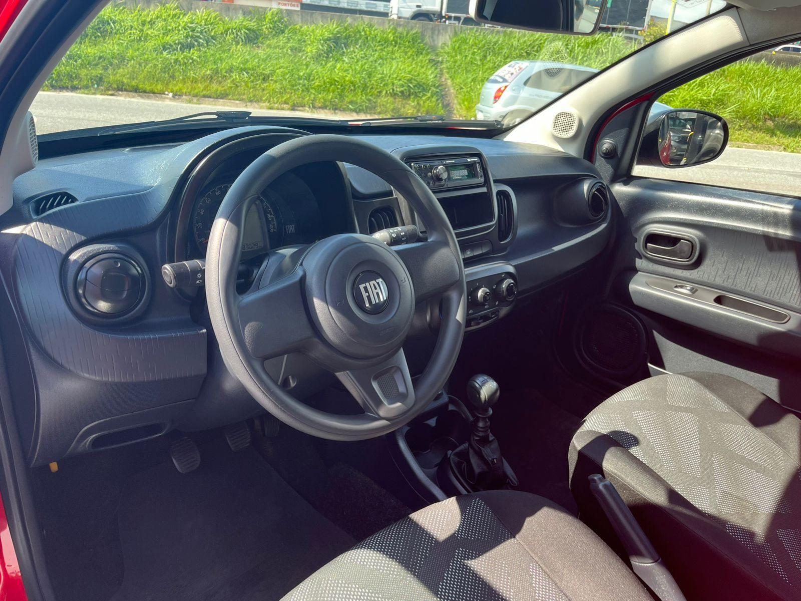 Foto número 622263 do veiculo