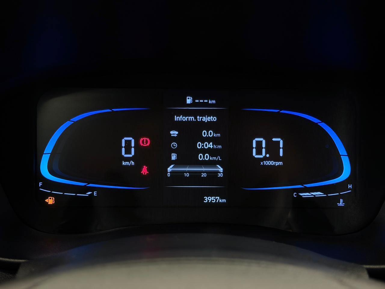 Foto número 605375 do veiculo