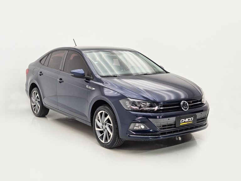 Imagem de destaque do veículo