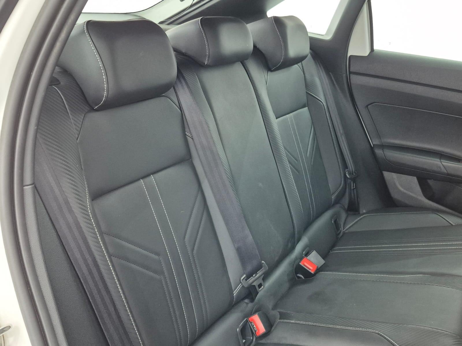 Foto número 627718 do veiculo