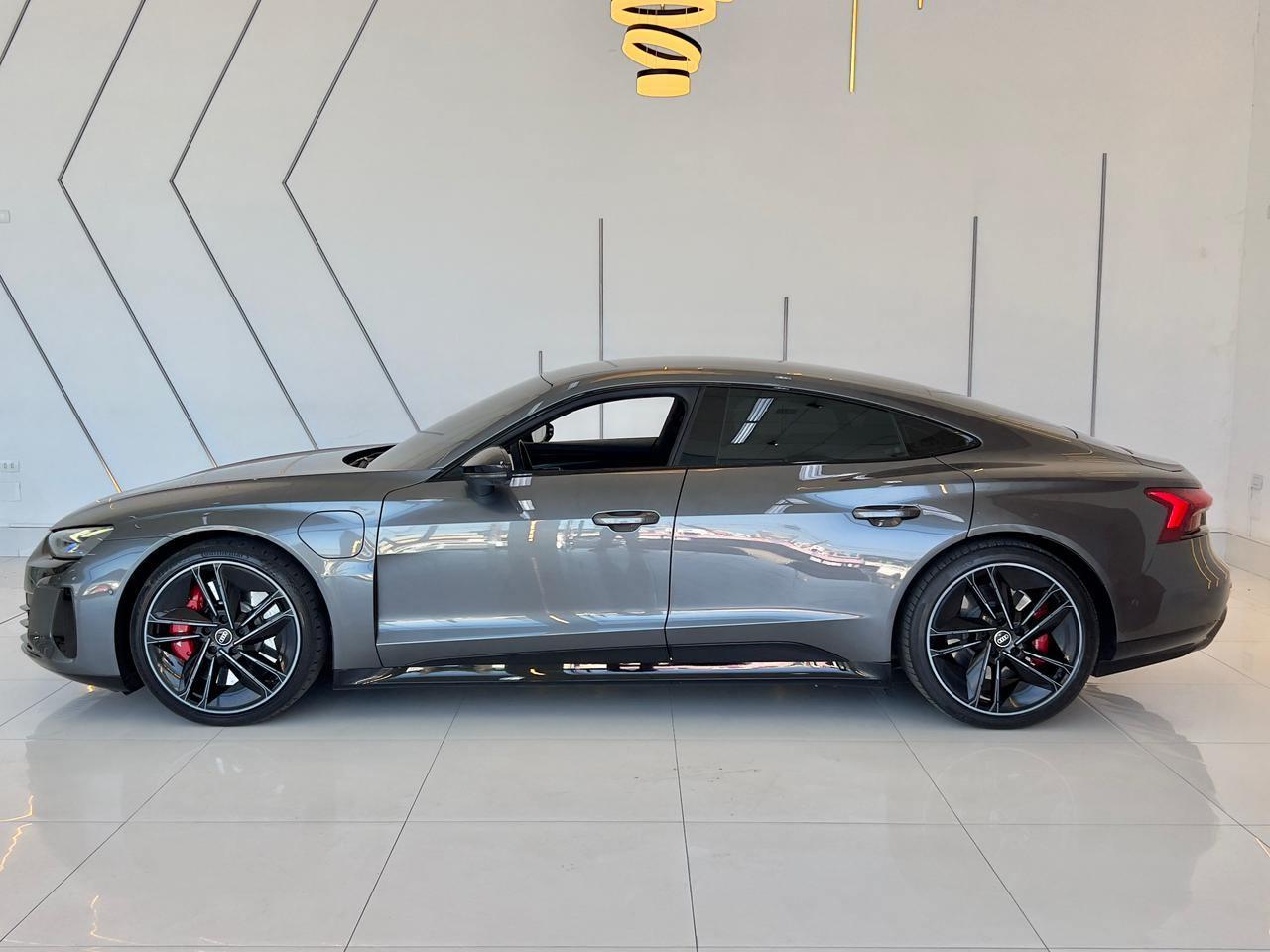 Foto número 621576 do veiculo