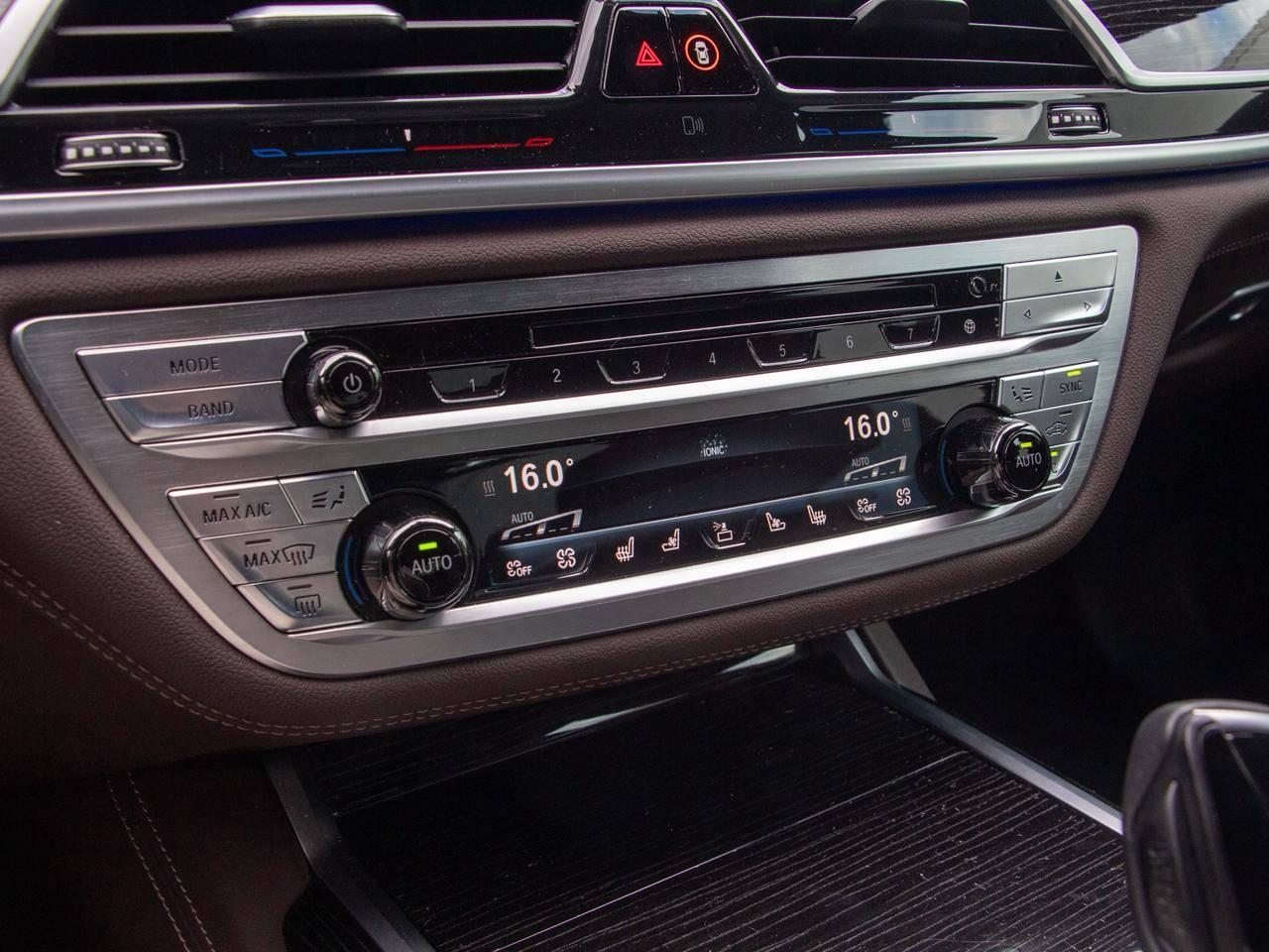 Foto número 600289 do veiculo