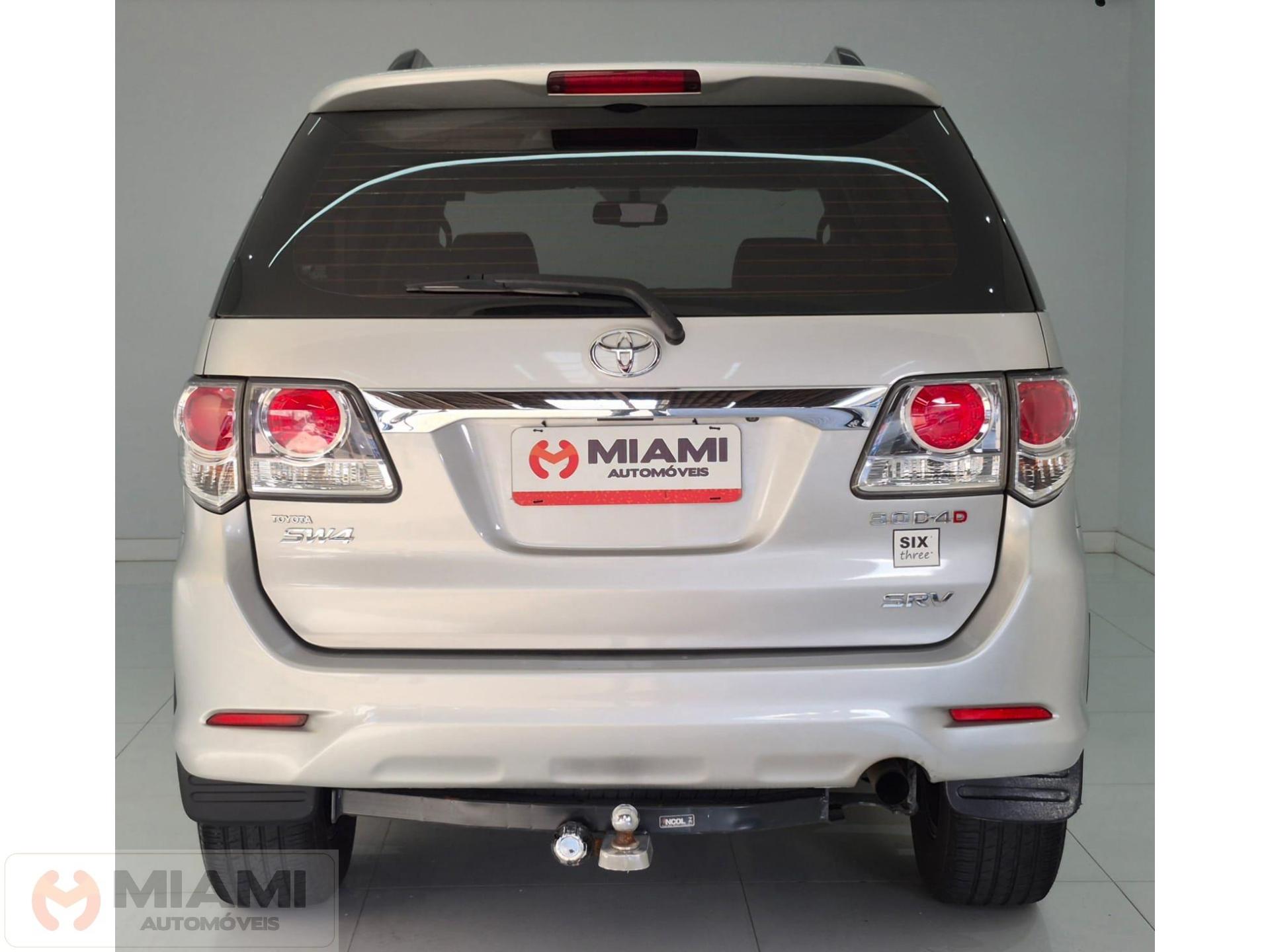 Foto número 622591 do veiculo