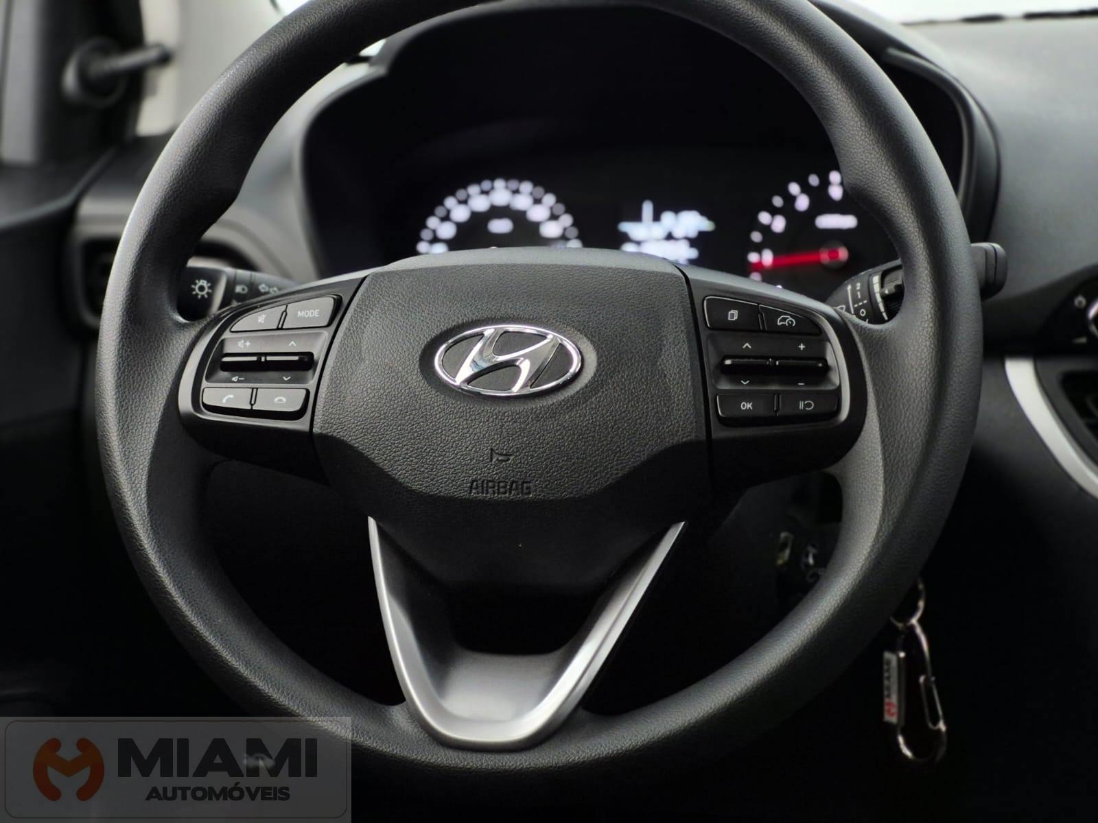 Foto número 624825 do veiculo