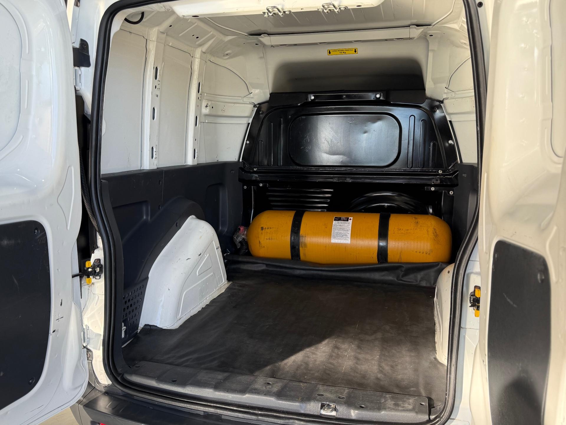 Foto número 635520 do veiculo