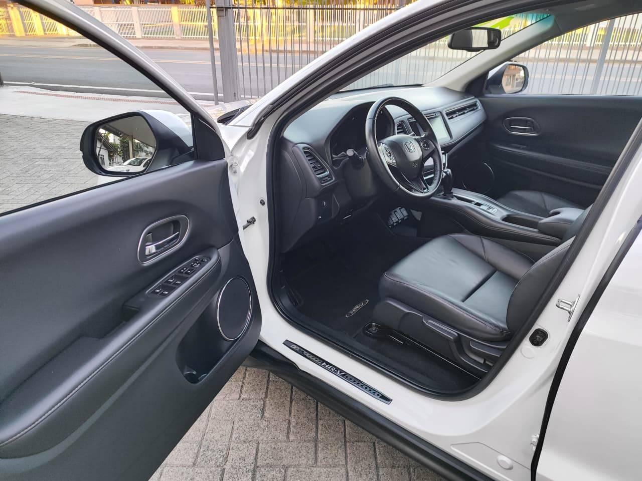 Foto número 606849 do veiculo