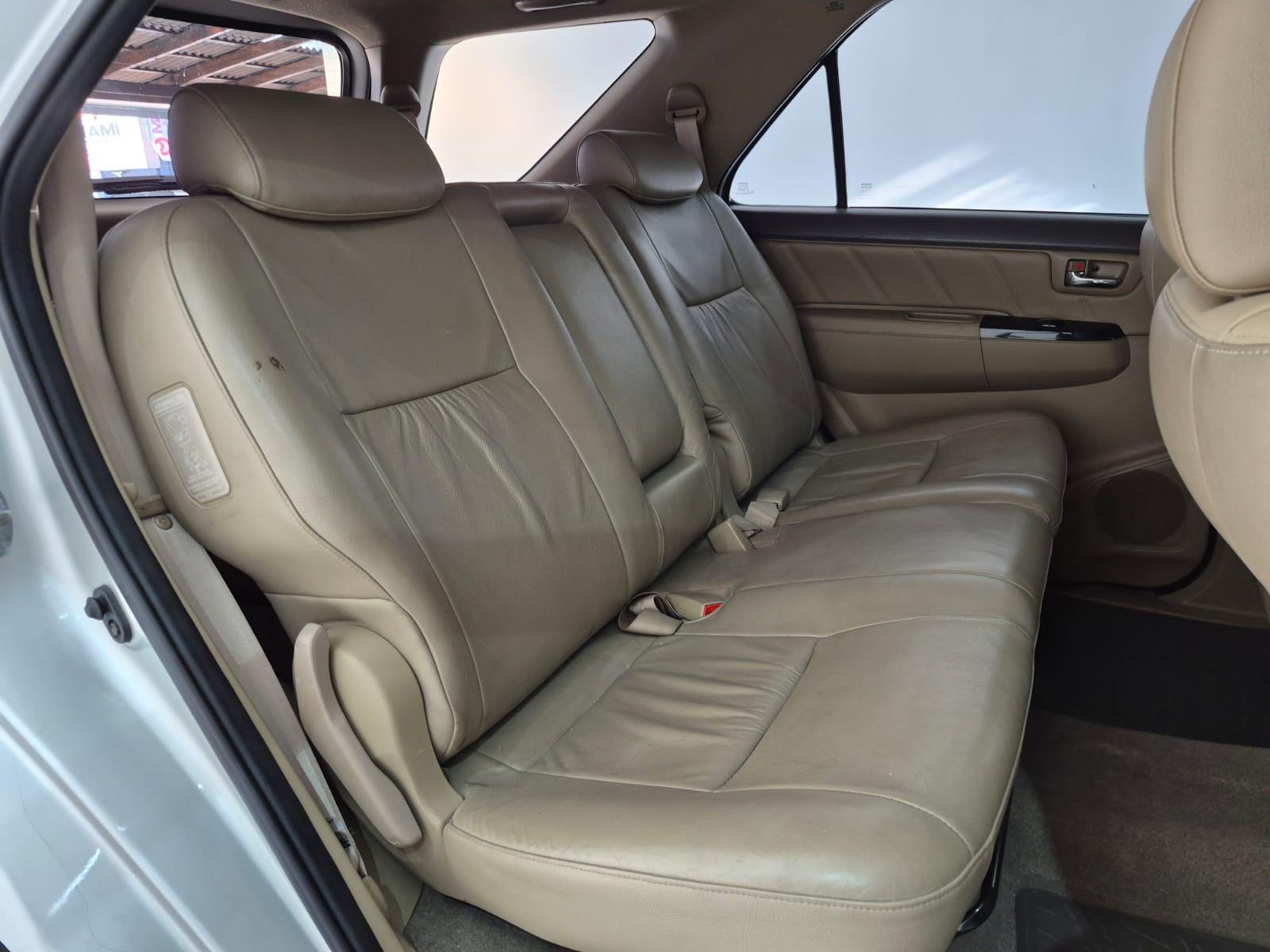 Foto número 626576 do veiculo