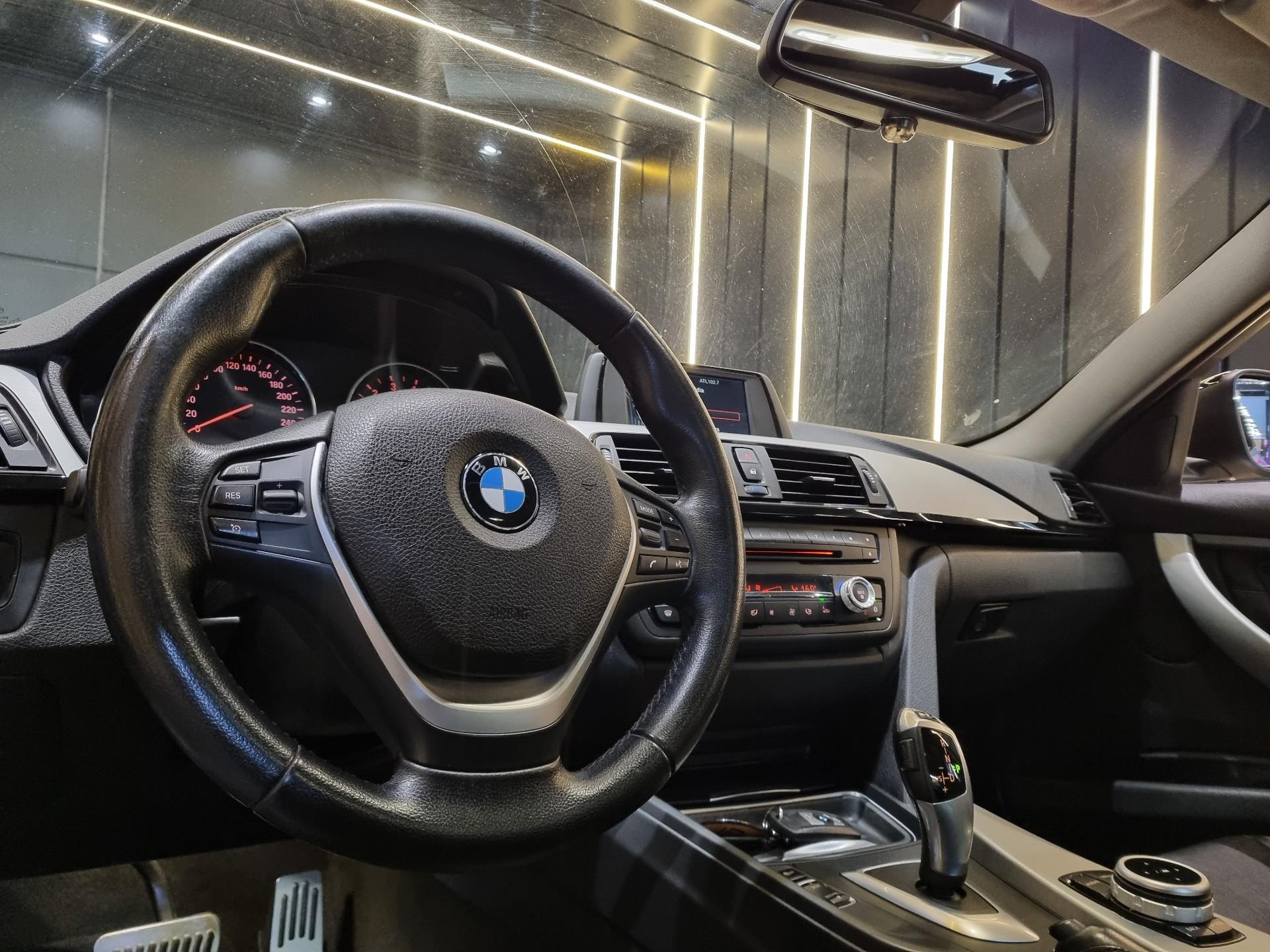 Foto número 600722 do veiculo