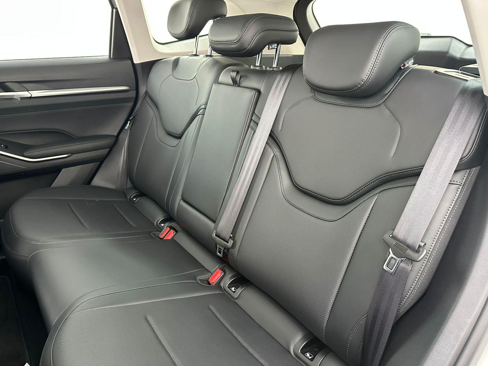 Foto número 630651 do veiculo