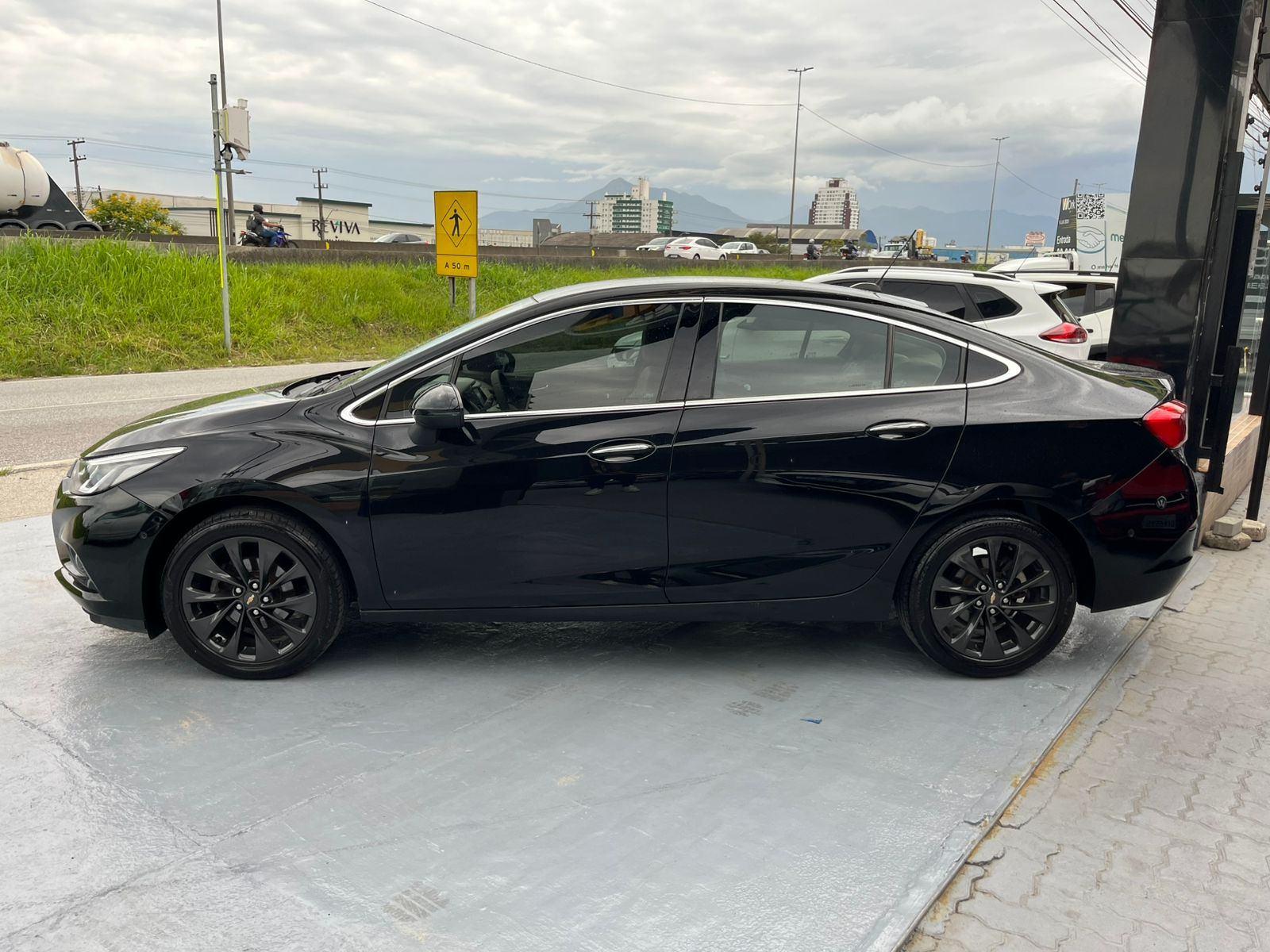 Foto número 622209 do veiculo