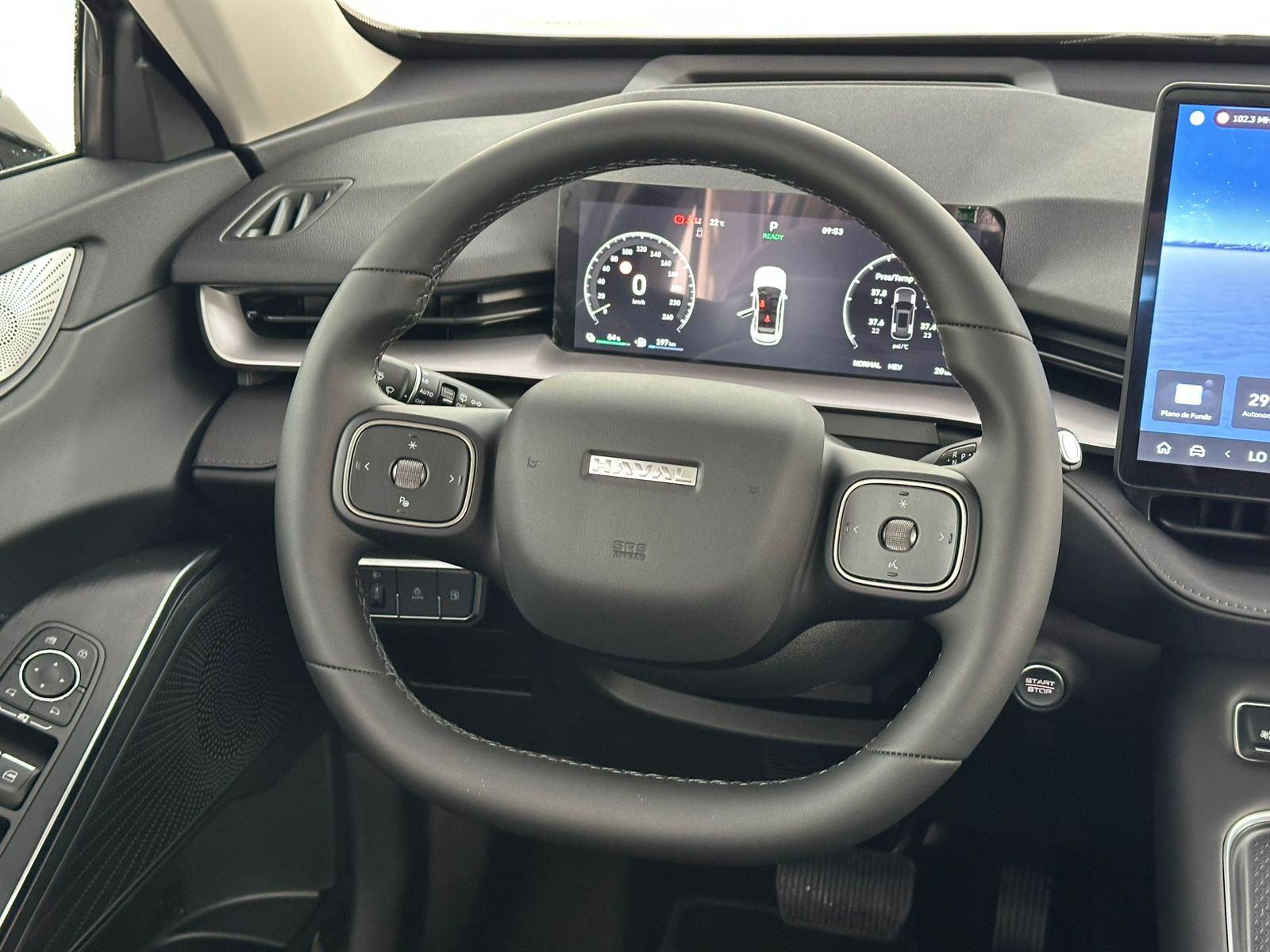 Foto número 630644 do veiculo