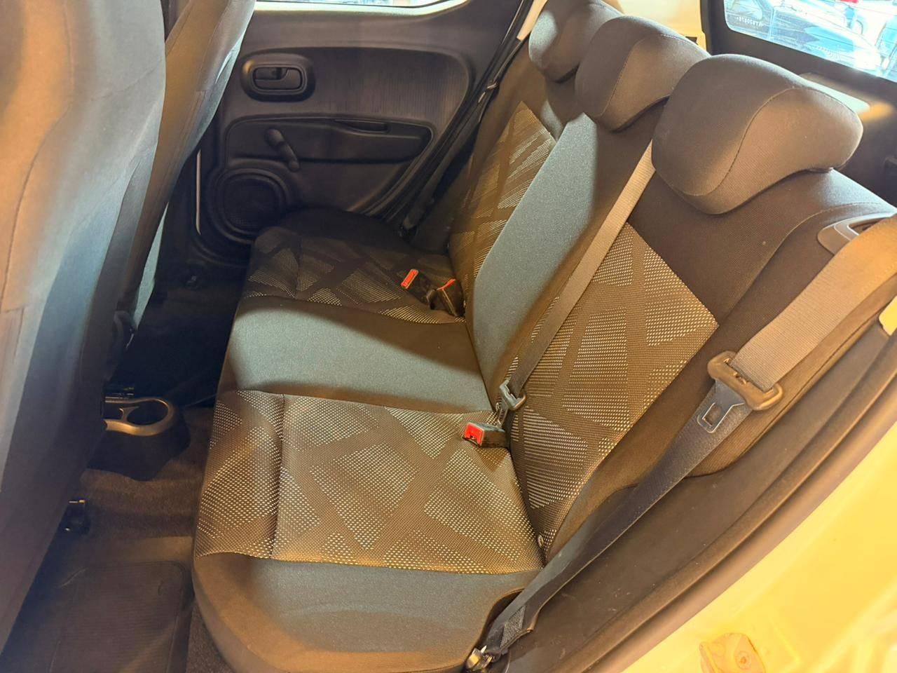 Foto número 617879 do veiculo