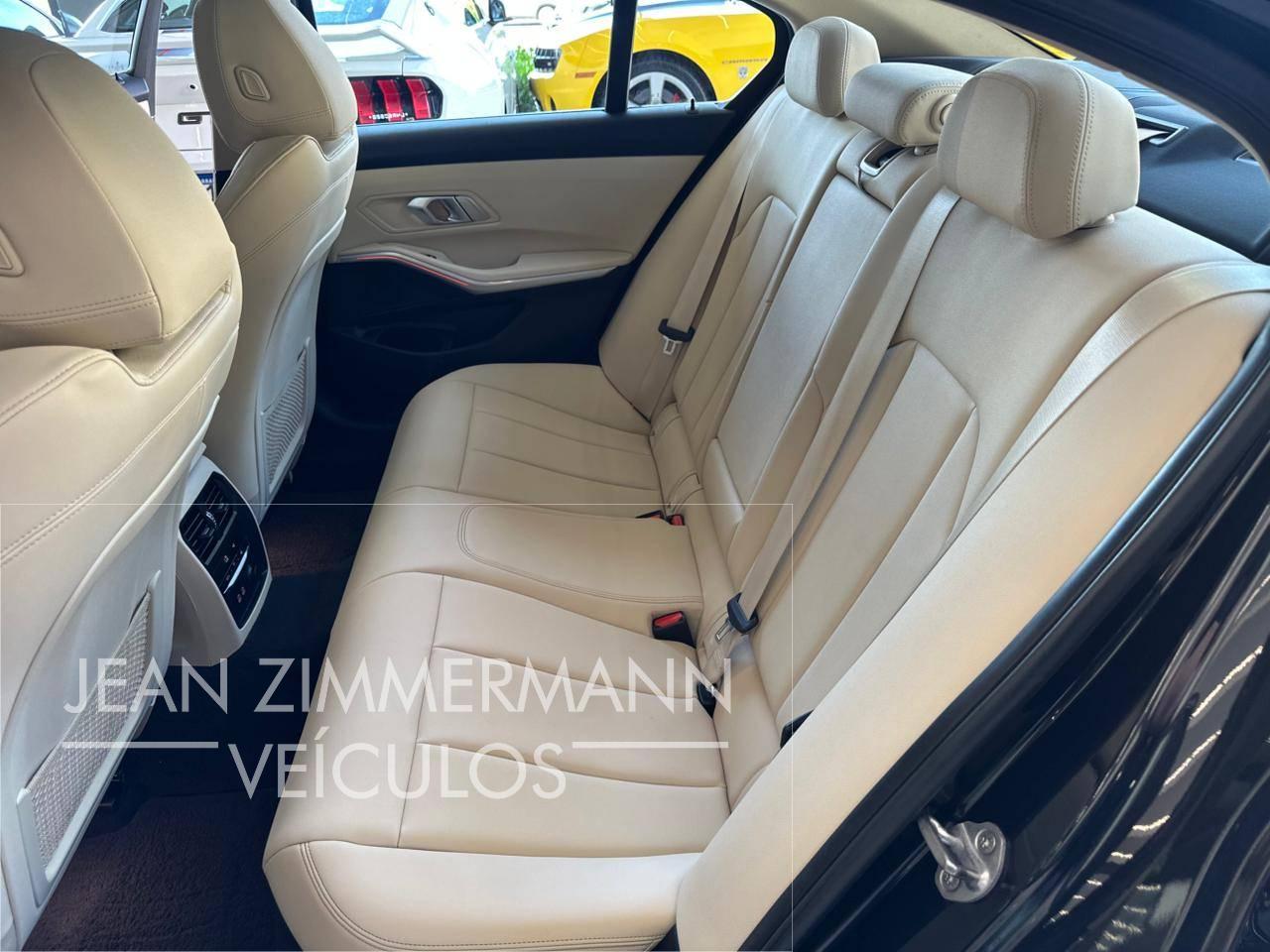 Foto número 621932 do veiculo