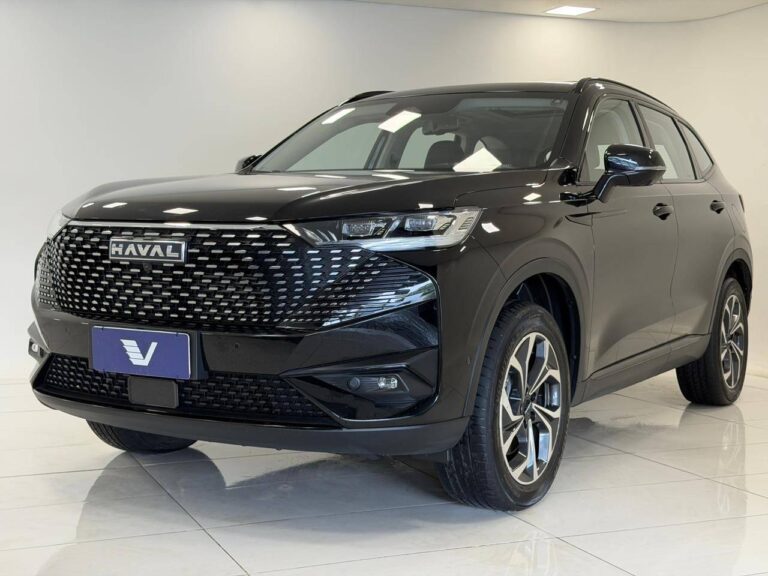 Imagem de destaque do veículo